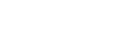 feedough-logo feedough logo