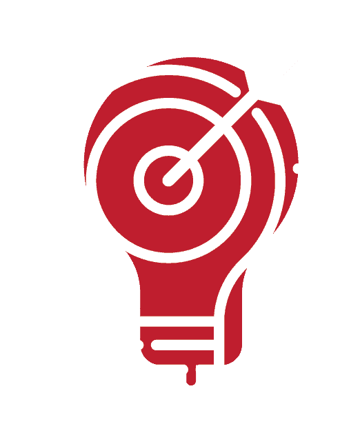 Asset 1entrepreneurship courses