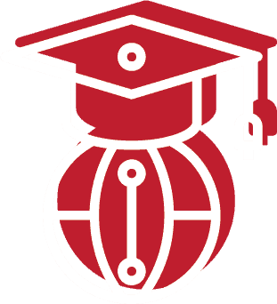 Asset 9entrepreneurship courses fellowship