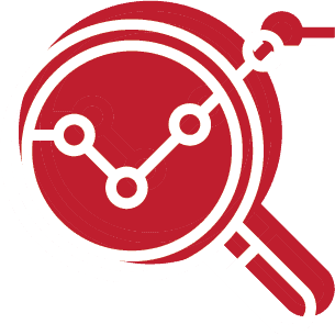 digital marketing digital marketing