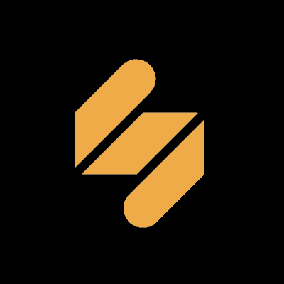 Simplified Simplified