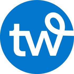TailWind TailWind