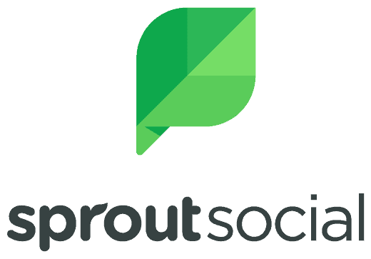 Sprout Social Sprout Social