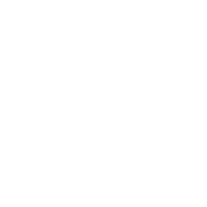 aAsset 4