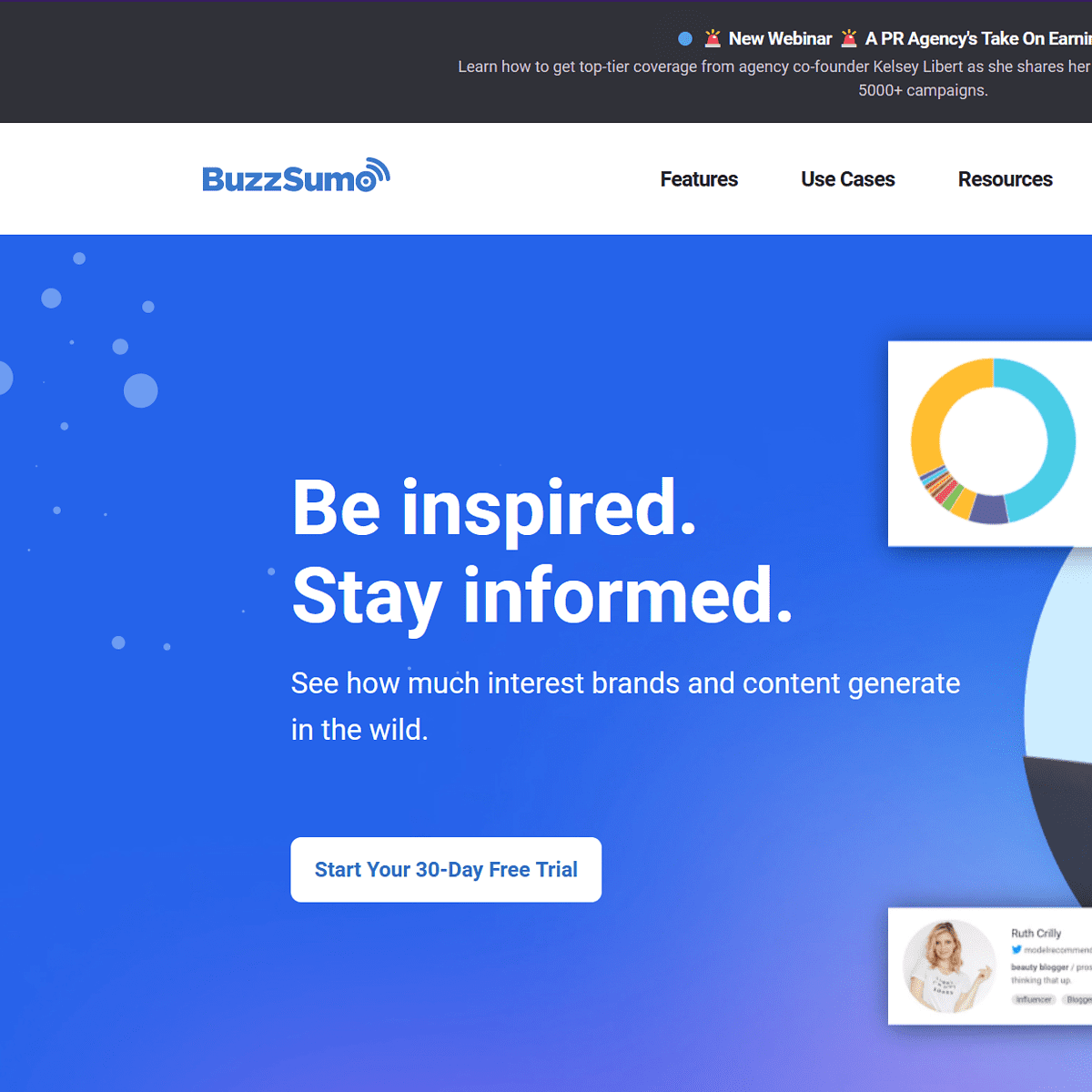 buzzsumo buzzsumo