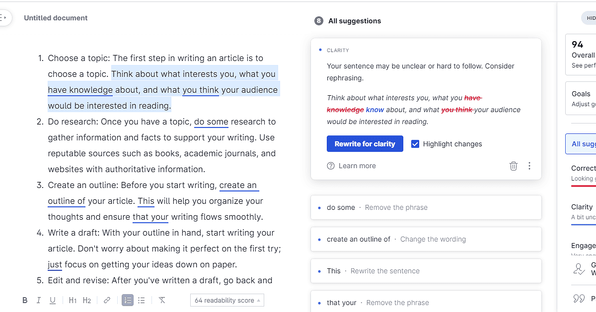 grammarly grammar checker grammarly grammar checker