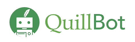 quillbot logo quillbot logo