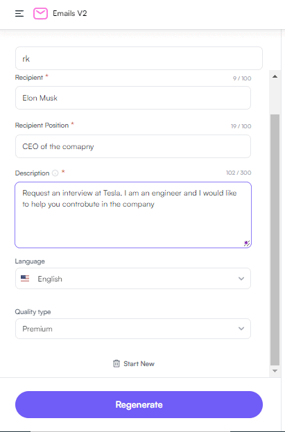 writesonic 10 writesonic email