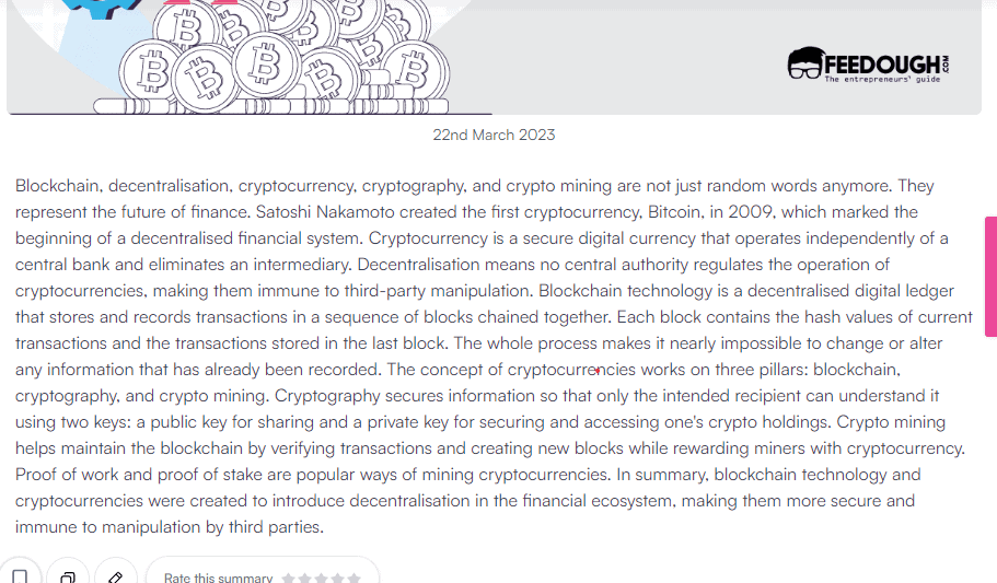 writesonic 18 writesonic article summary