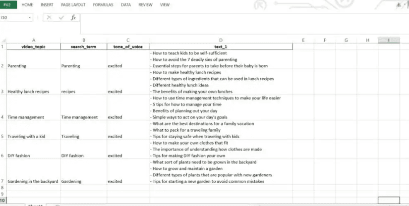writesonic 20 writesonic bulk upload