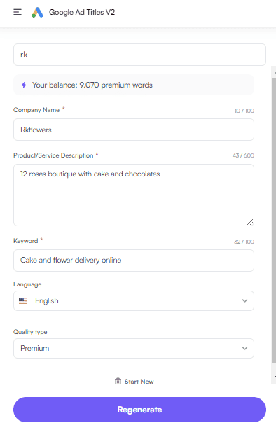 writesonic article writer 6 writesonic ads