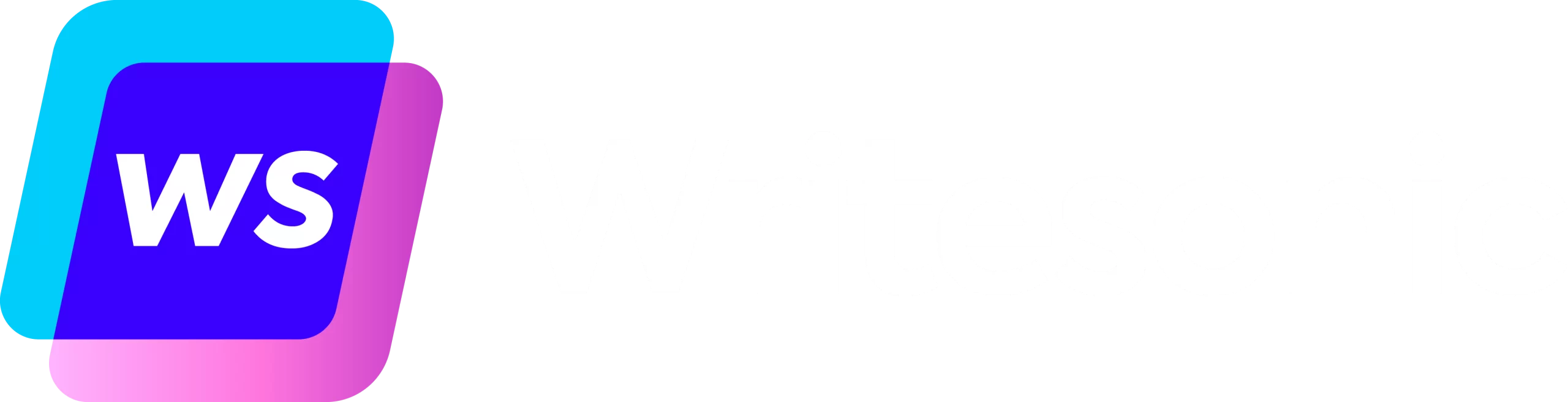 writesonic logo writesonic logo