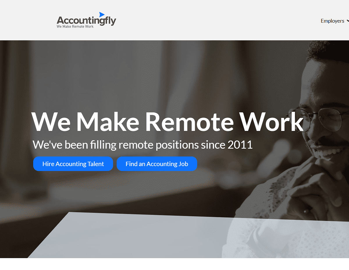 Accountingfly Accountingfly Platform To Outsource Bookkeeping