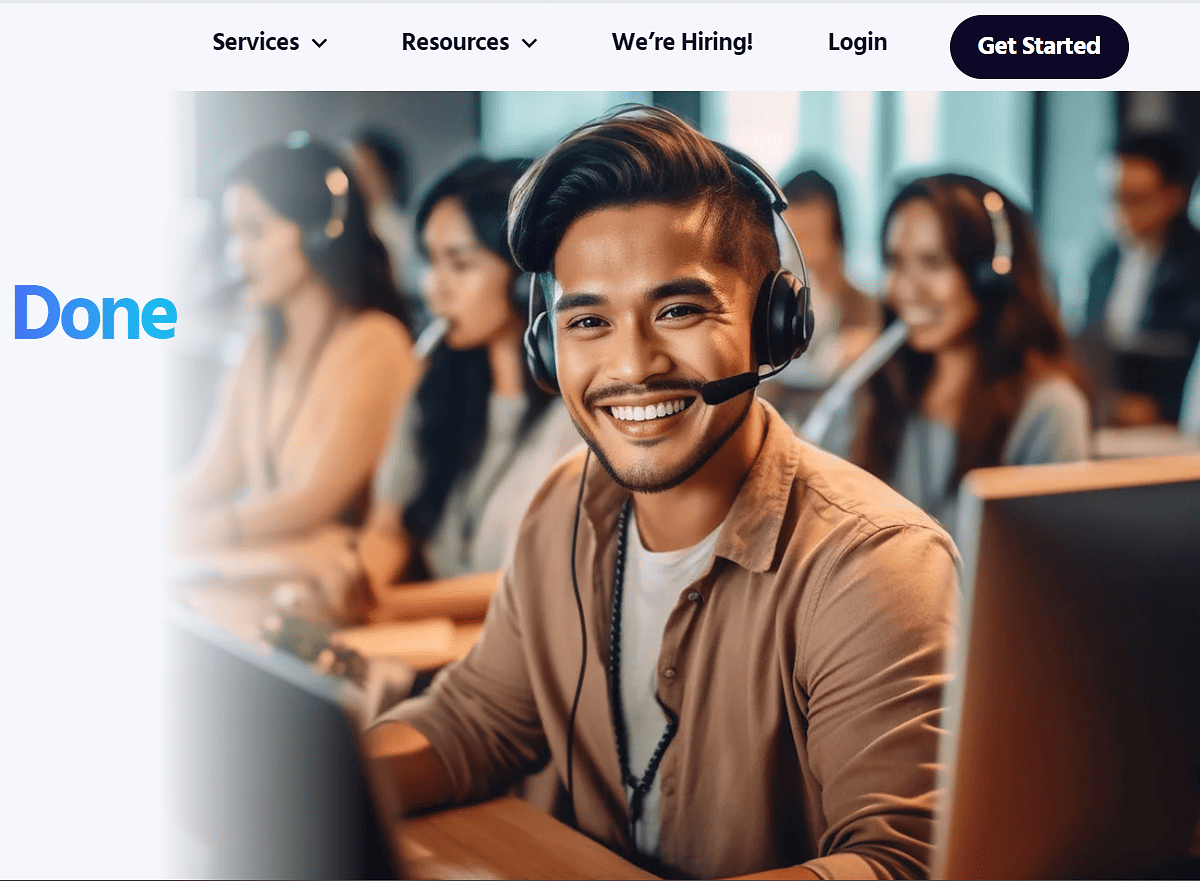 Magic Virtual Assistant Magic Virtual Assistant Platforms To Outsource SEO Tasks
