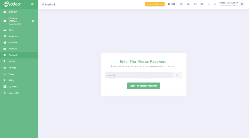 Picture11 Radaar Password Wallet