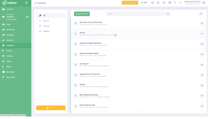 Picture12 Radaar Password Wallet