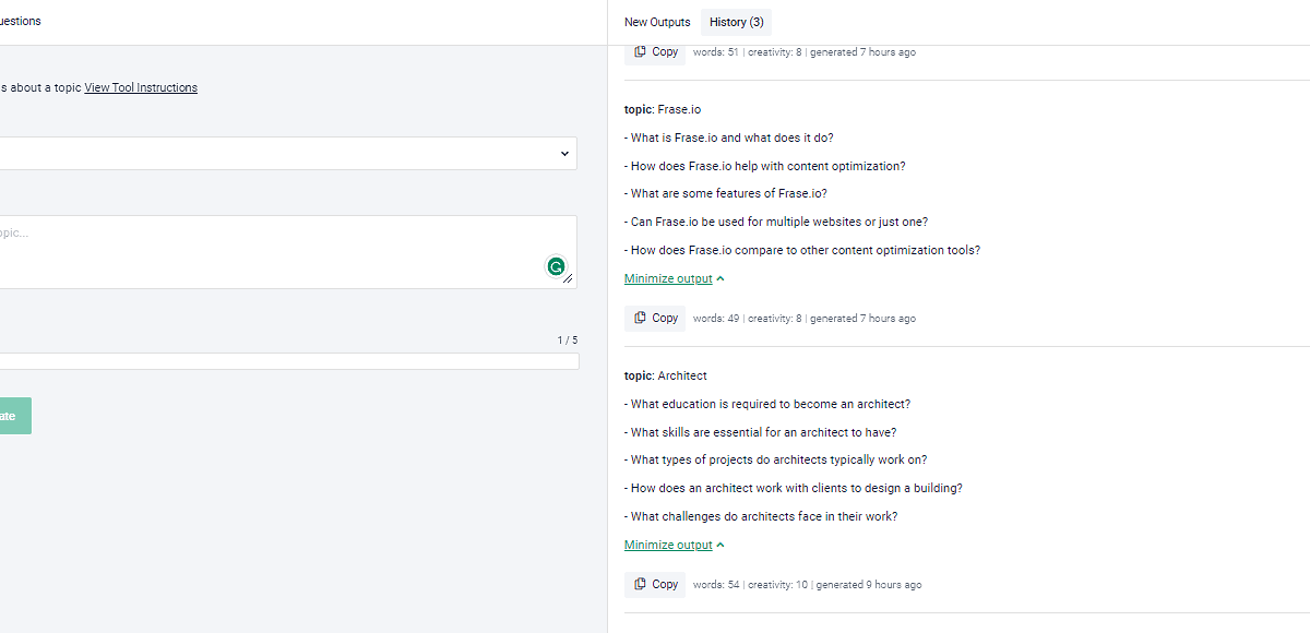 Picture12 Frase List of questions