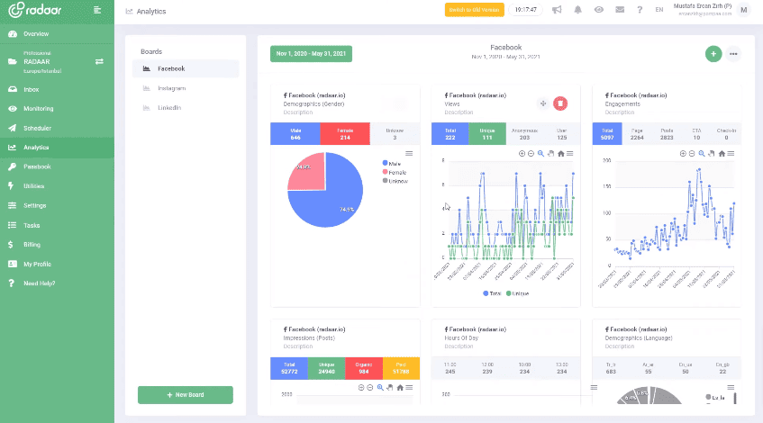 Picture17 Radaar Analytics