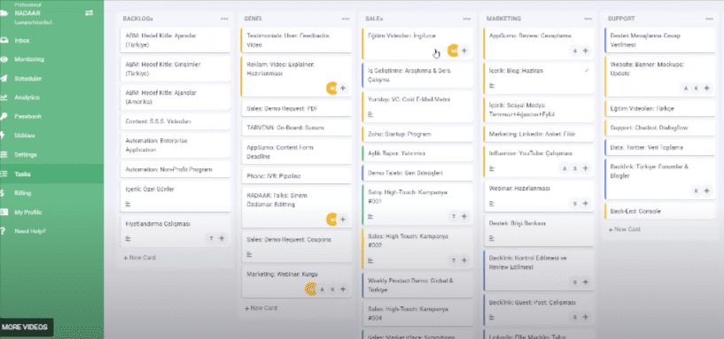 Picture19 Radaar Task Manager