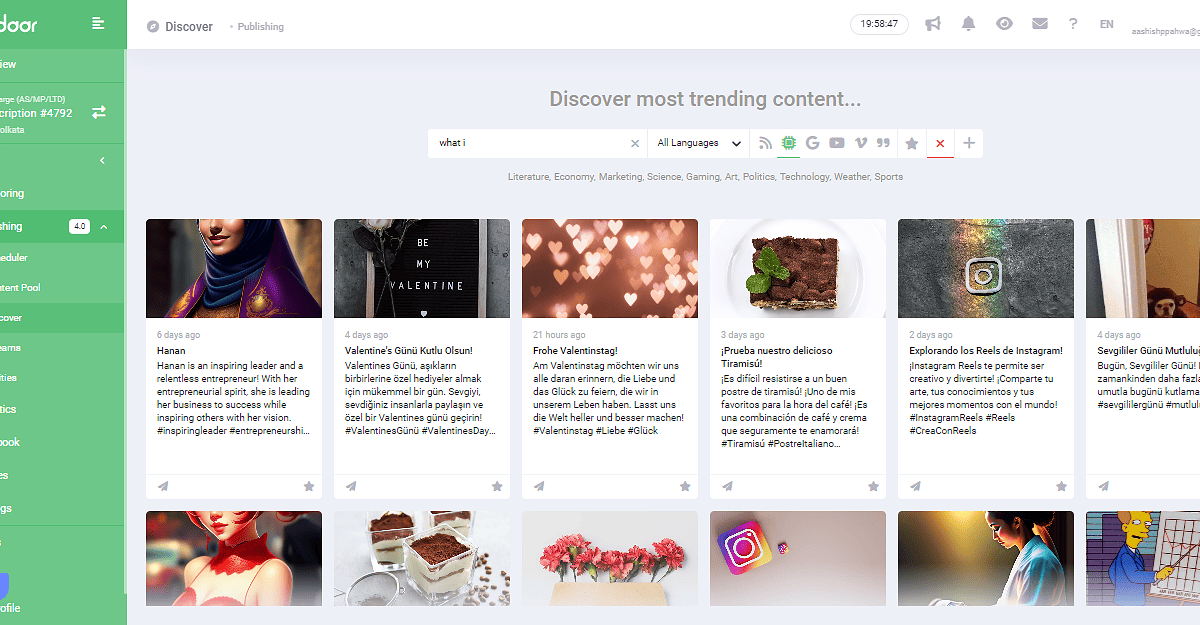 Picture21 Radaar Discover