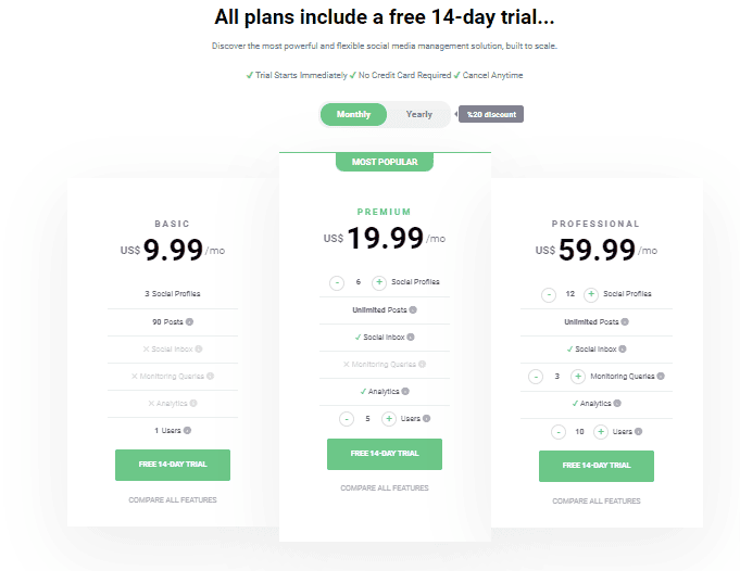 Picture25 RADAAR Pricing