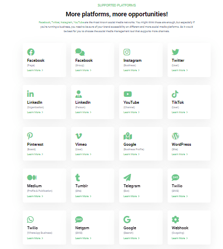 Picture3 Radaar Social Media Profiles Integration