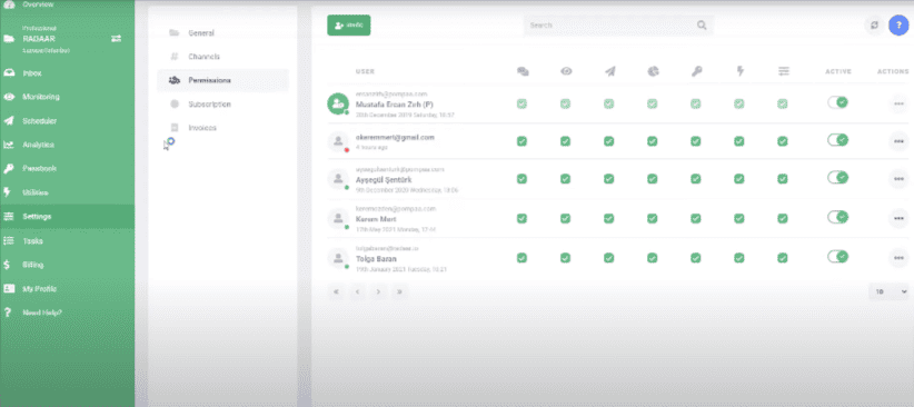 Picture4 Radaar Grant Custom Permissions