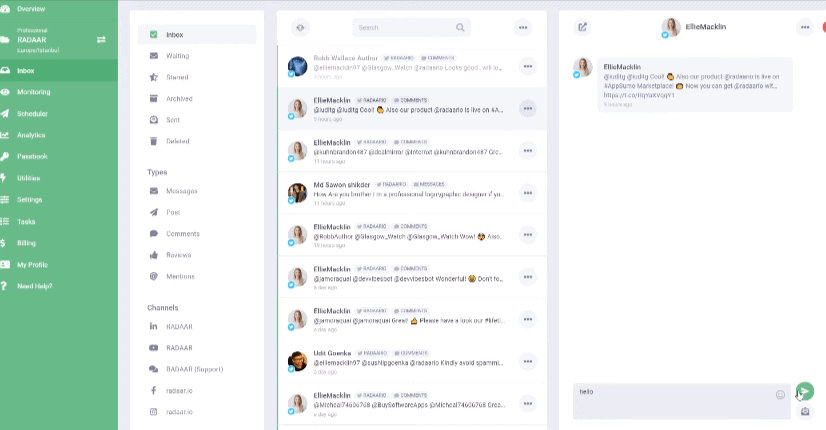 Picture5 Radaar Unified Inbox