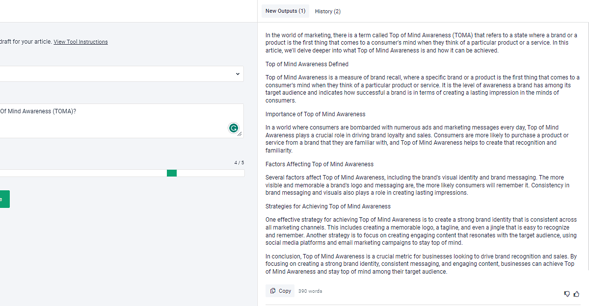 Picture9 Article Writer