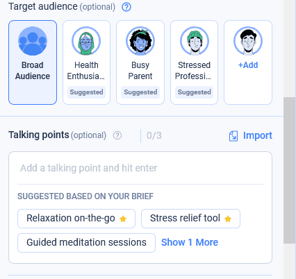 anyword ads 5 anyword ads