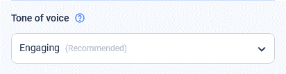 anyword ads 7 anyword ads