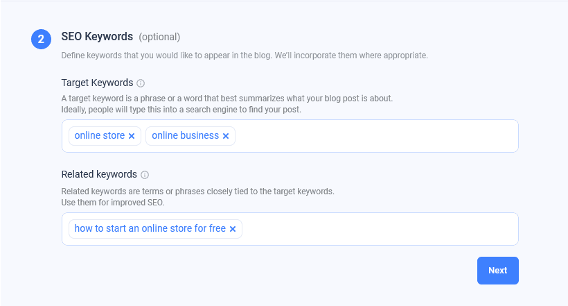 anyword blog 2 anyword blog