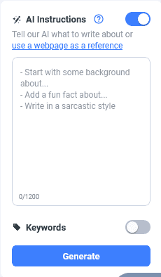 anyword blog 7 anyword blog