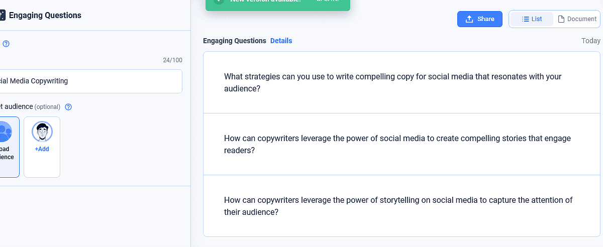 anyword copywriting 2 anyword copywriting