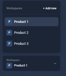 anyword projects anyword projects