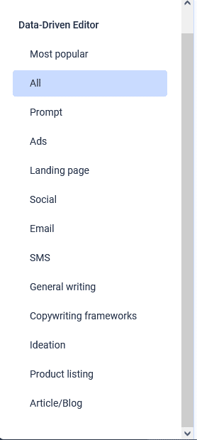 anyword templates anyword templates