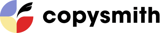 copysmith-logo-26.8ec87369-1 CopySmith Logo