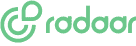 Radaar Radaar logo