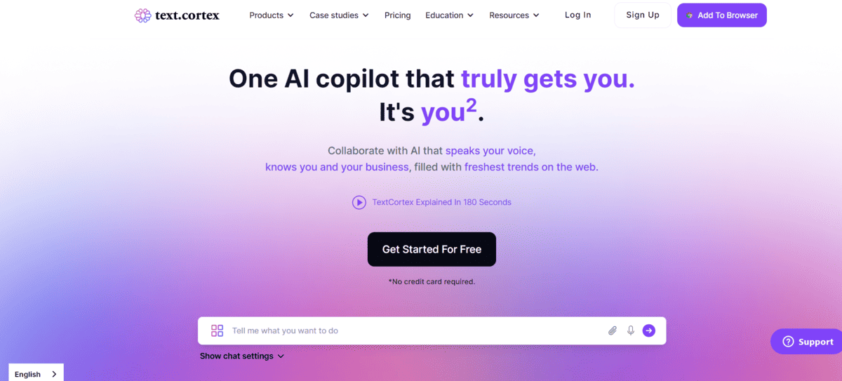 Screenshot 2024-01-31 150009 TextCortex