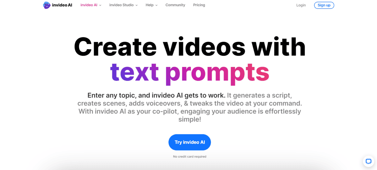 Screenshot 2024-01-31 153336 InVideo