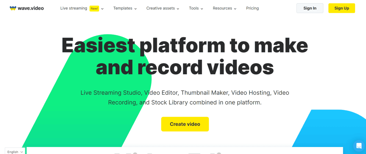 Screenshot 2024-01-31 153711 Wave.video