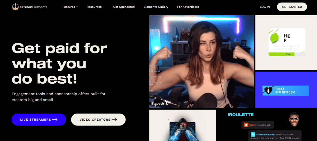 Screenshot 2024-01-31 154105 StreamElements