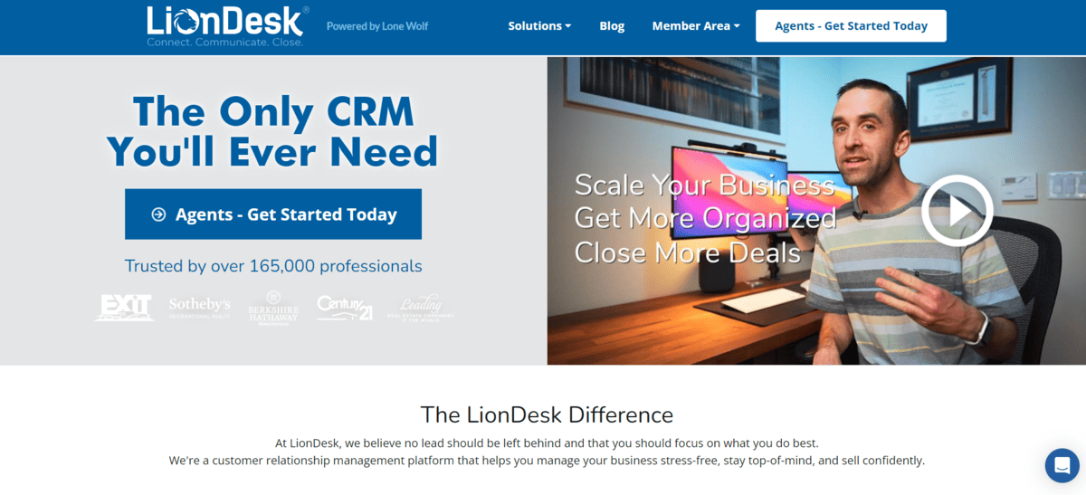 Screenshot 2024-03-05 114019 LionDesk