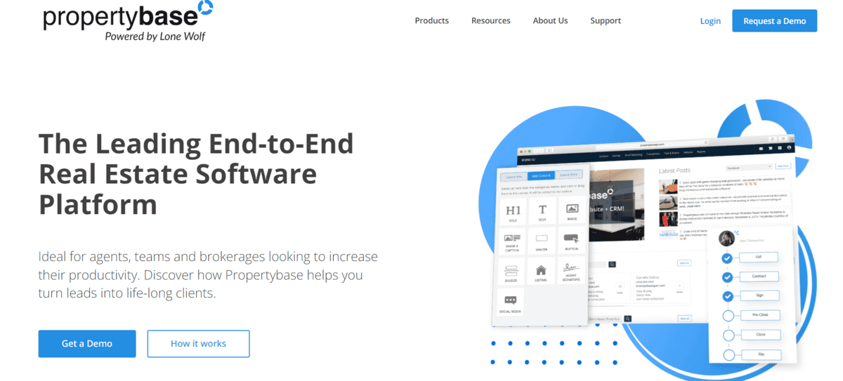 Screenshot 2024-03-05 115759 Propertybase