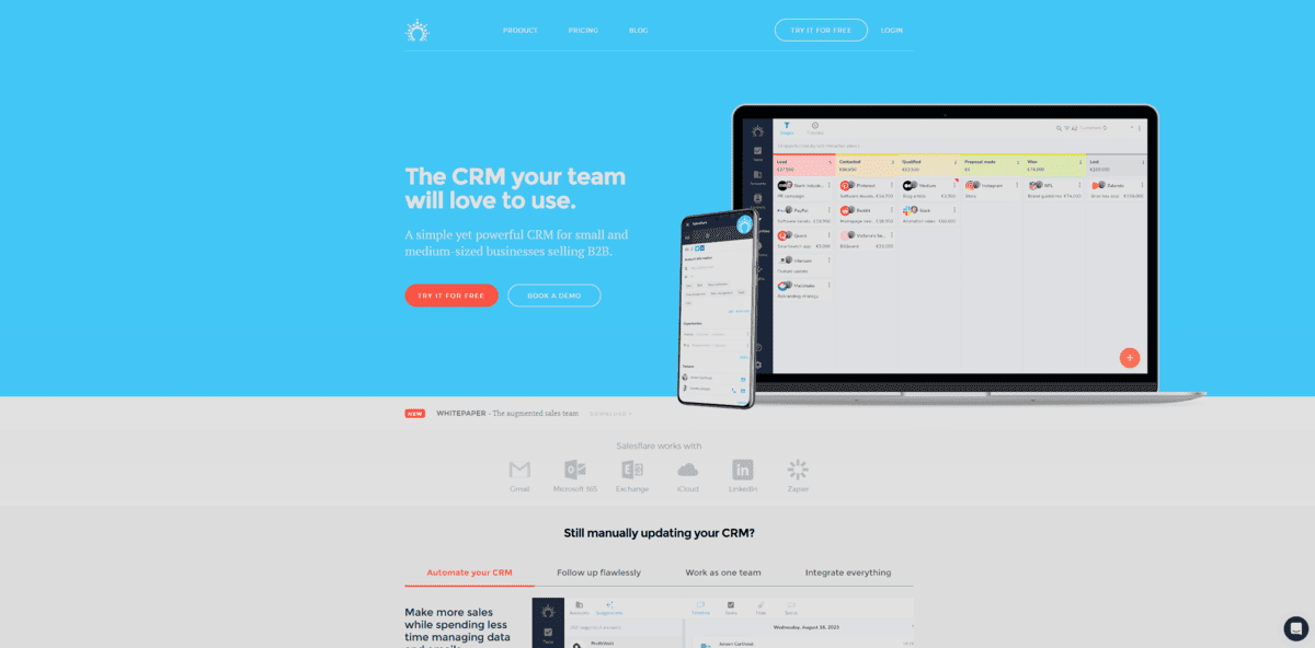 Screenshot 2024-03-18 175259 Salesflare
