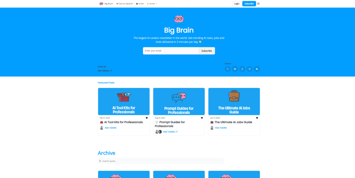 Screenshot 2024-05-06 173750 Big Brain