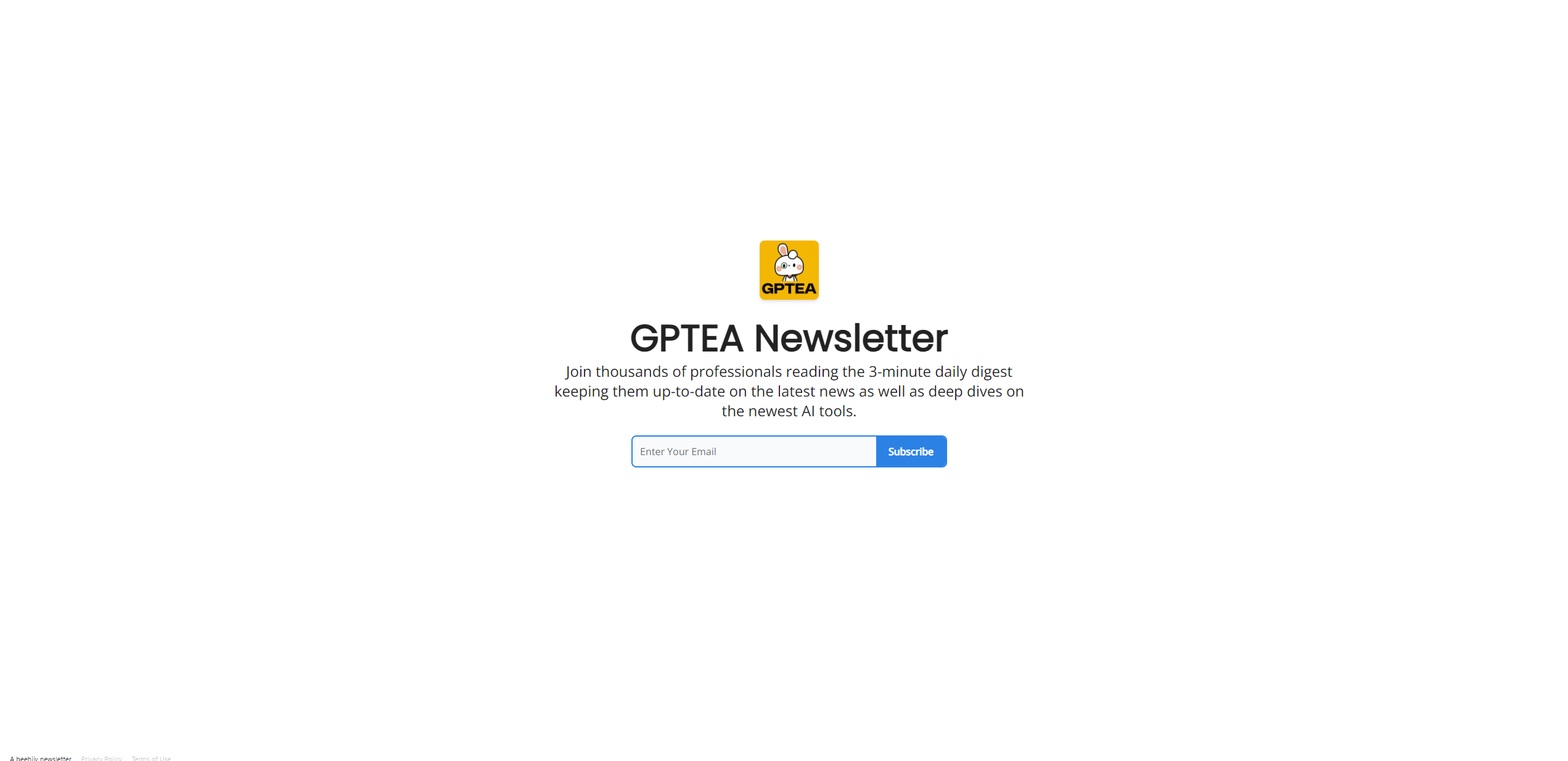 Screenshot 2024-05-07 132320 GPTEA