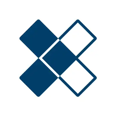 CargoX CargoX