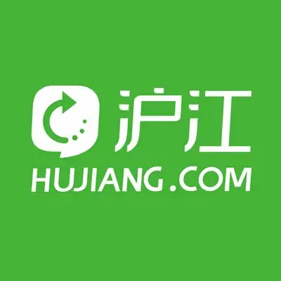 HuJiang HuJiang
