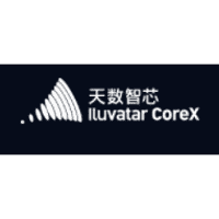 Iluvatar CoreX Iluvatar CoreX